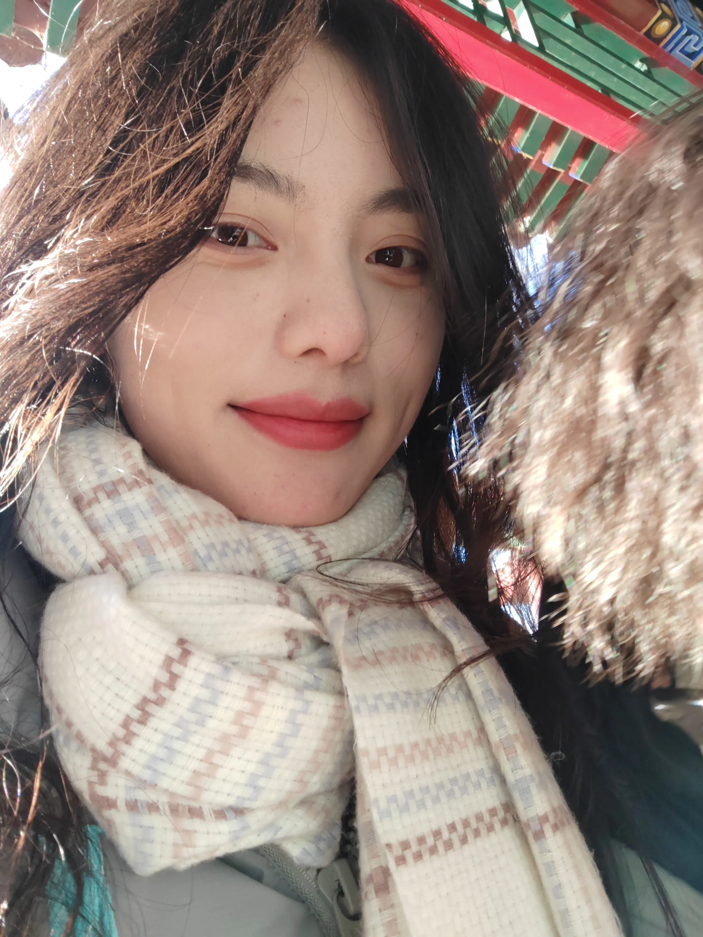 Cover Image of the Post