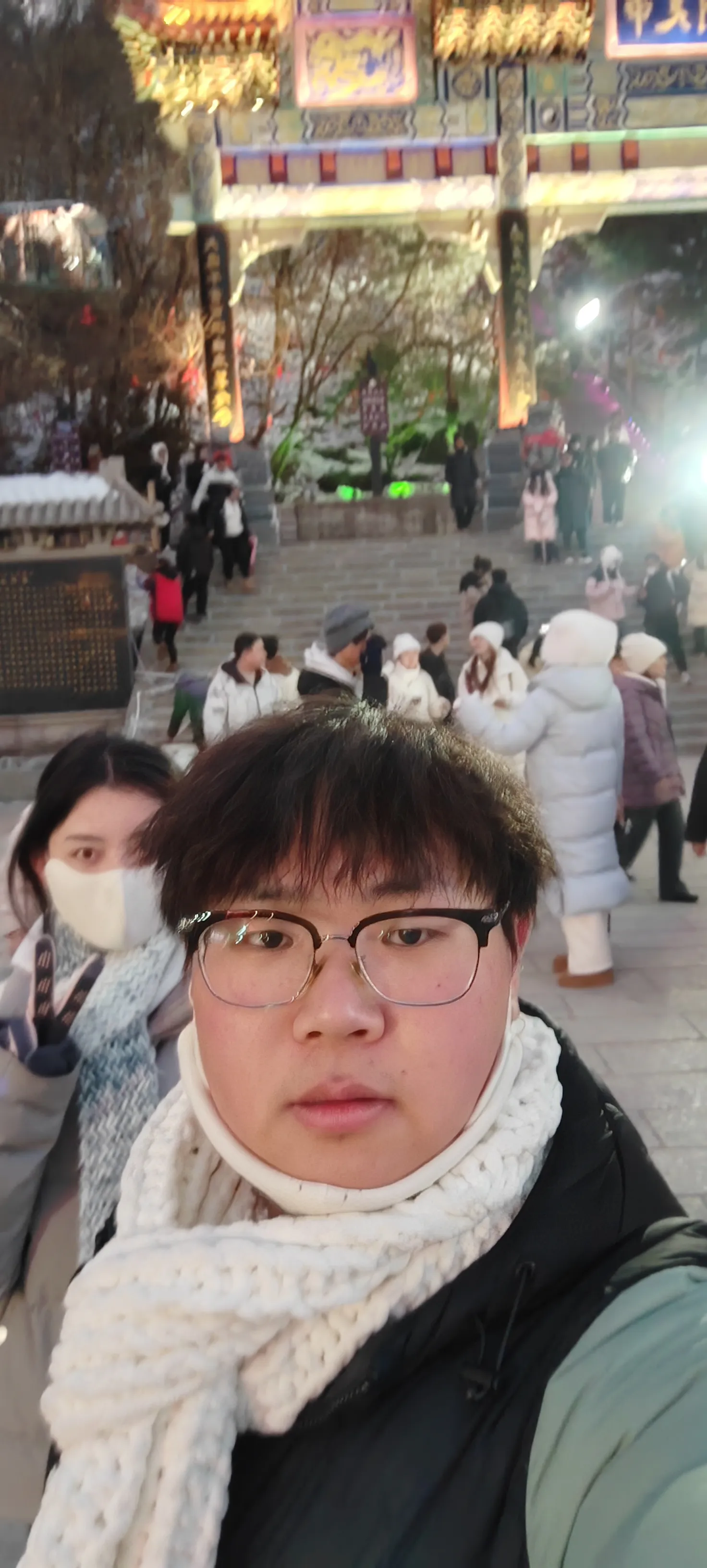 Cover Image of the Post