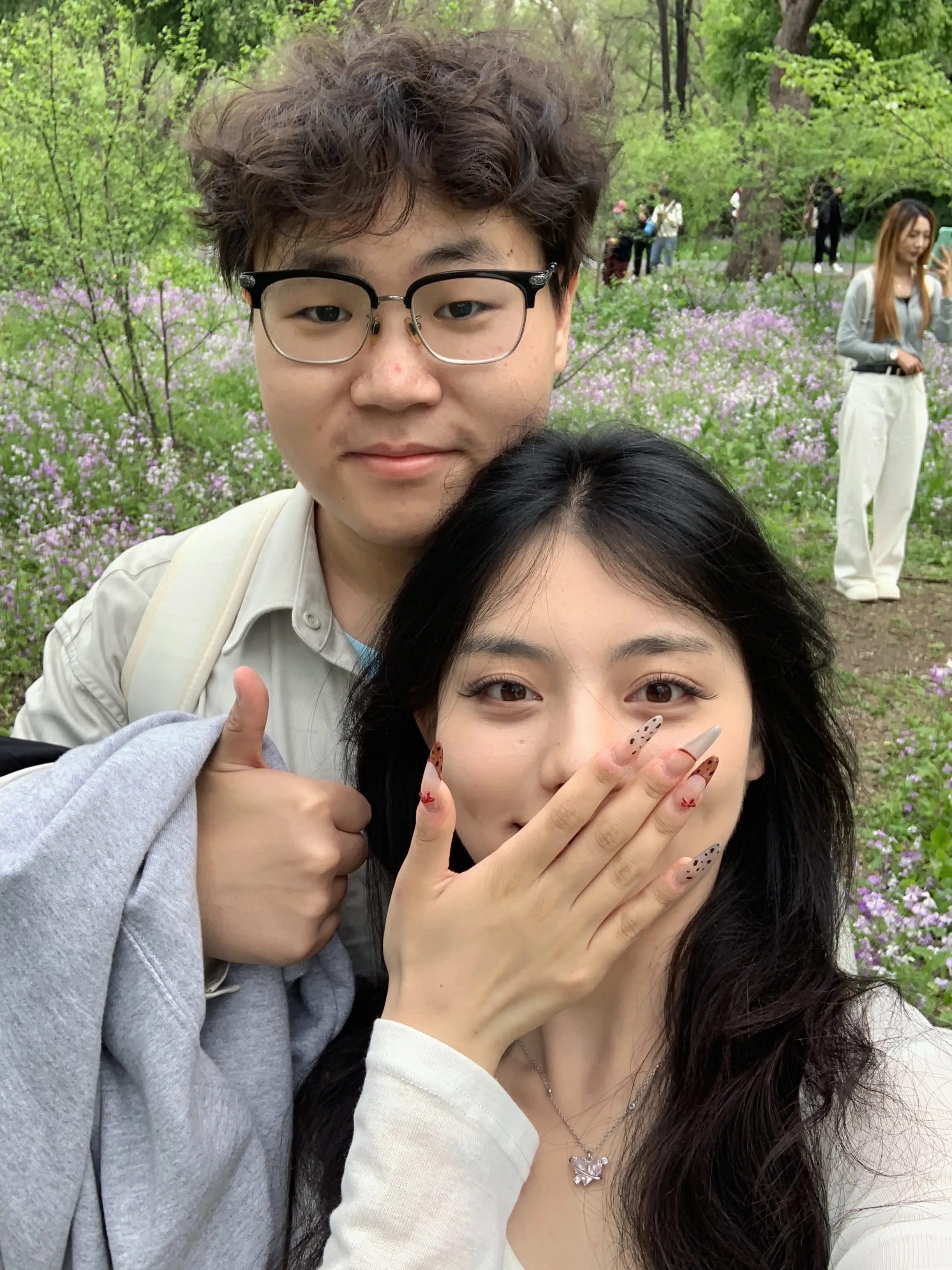 Cover Image of the Post