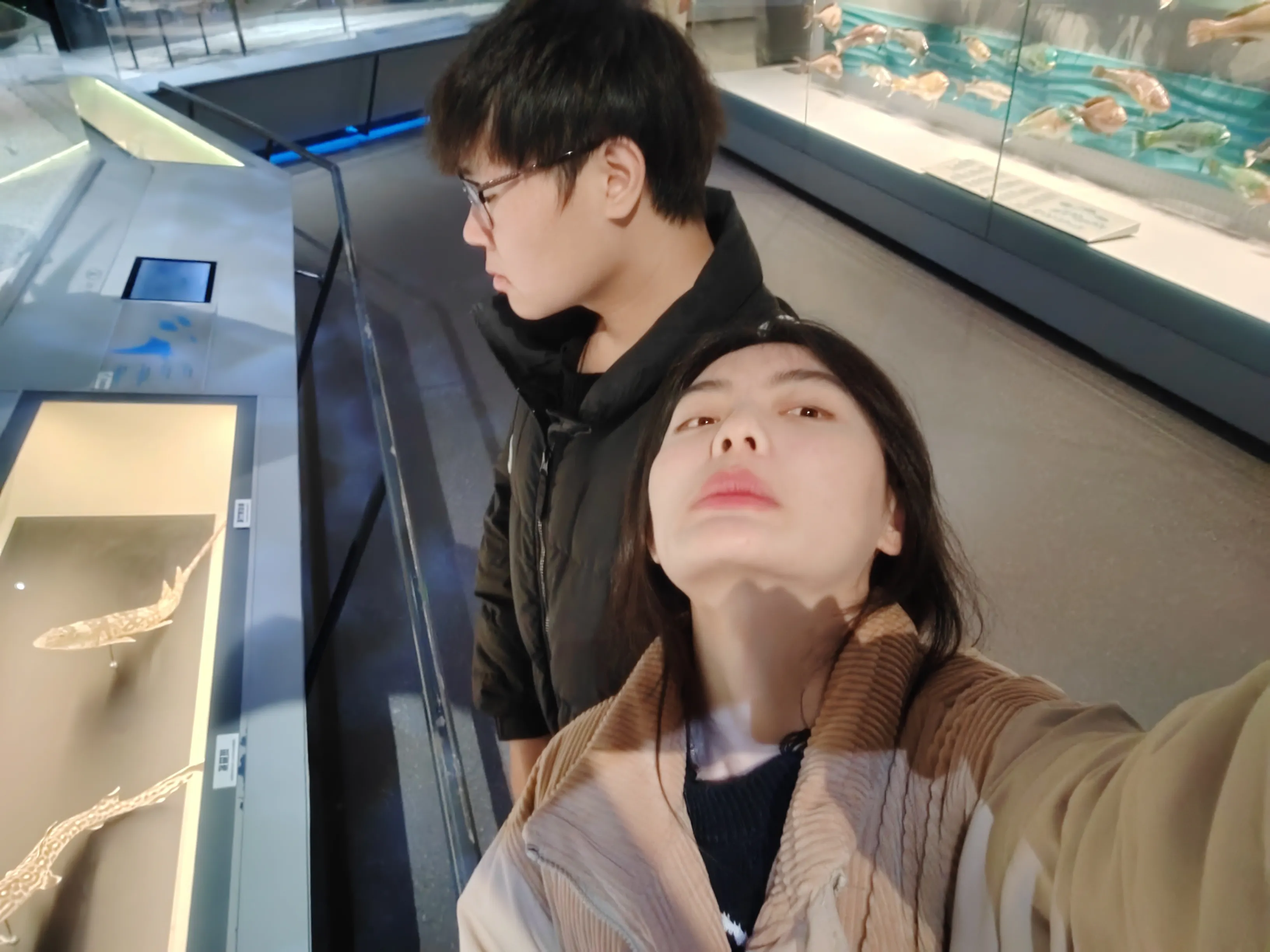 Cover Image of the Post