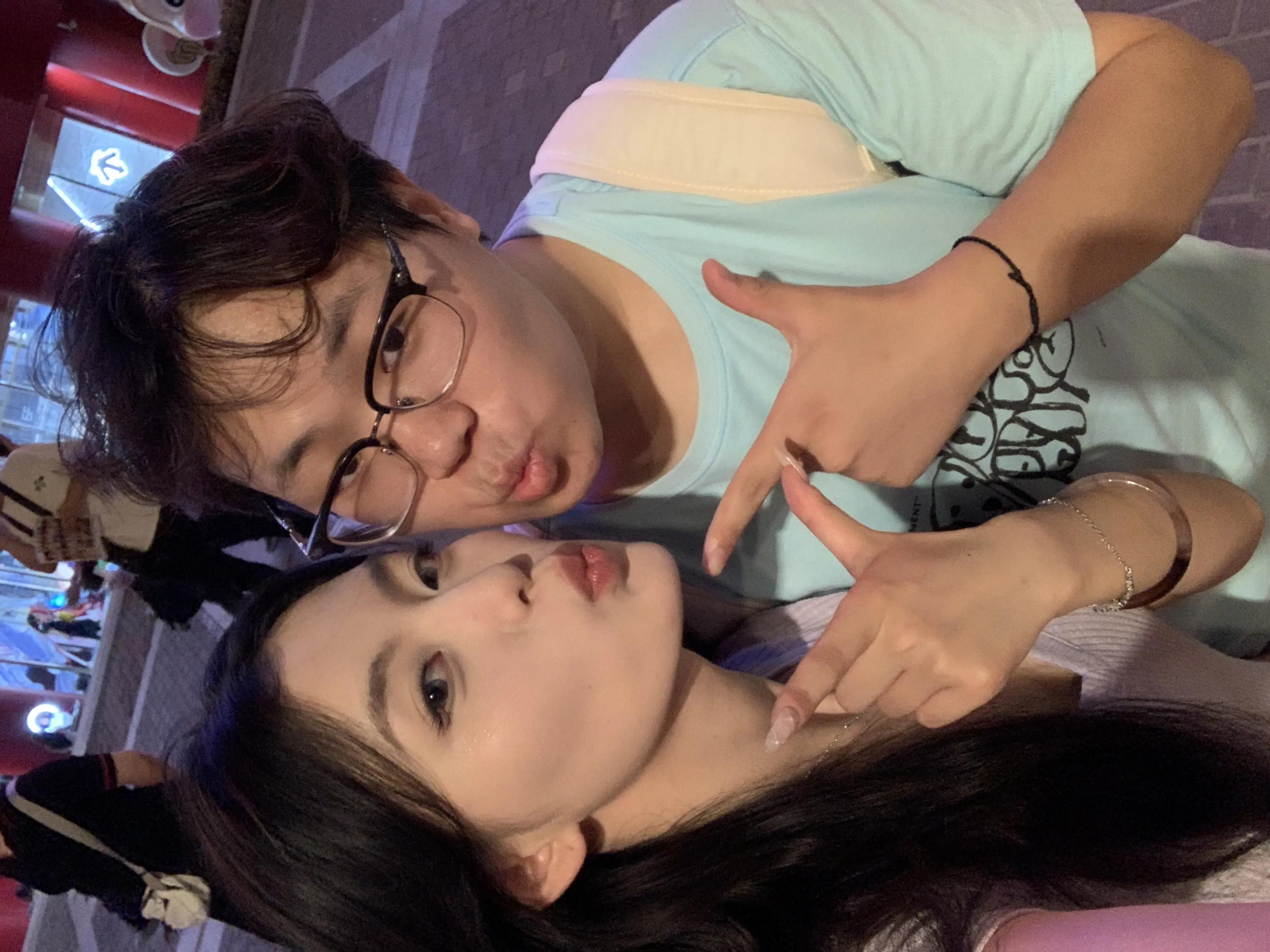 Cover Image of the Post